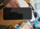 小米 Redmi 14C 6.88英寸護眼大屏 120Hz高刷 150%大揚聲器 6GB+128GB 冰川銀 曬單實拍圖