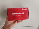 紐曼（Newman）E68全網(wǎng)通4G老人手機超長(cháng)待機大屏大字大聲老年機移動(dòng)聯(lián)通電信版男女士學(xué)生幸運紅 曬單實(shí)拍圖