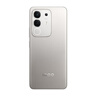 vivo iQOO Z10x 8GB+128GB 星穹黑 6500mAh超薄藍海電池 天璣7300 護眼LCD屏幕 電競手機 國家補貼 曬單實(shí)拍圖