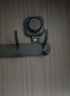 八海鳥吸盤掛鉤門后掛衣服神器免打孔掛衣鉤強(qiáng)力承重浴室聯(lián)排掛鉤衛(wèi)生間 曬單實(shí)拍圖