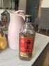 古越龍山尊享版無(wú)高低 傳統干型 紹興黃酒 500ml*6瓶 整箱裝 中秋禮品 曬單實(shí)拍圖