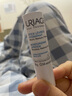 依泉（Uriage）柔潤唇膏4g 深潤防干裂滋潤雙唇白管潤唇女神節禮物 曬單實(shí)拍圖