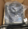 佳博（Gprinter）GP-D801小票機熱敏打印機80mm 餐飲后廚票據收銀京東外賣(mài)美團餓了么打印機自動(dòng)切紙 曬單實(shí)拍圖