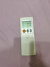 DONPV 三菱電機空調遙控器KD06ES KP06ES KD07BS KD07ES KD06DS 曬單實(shí)拍圖