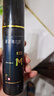 蔓迪蔓迪生發(fā)噴霧90ml*4瓶【超值量販裝】5%米諾地爾酊男士專(zhuān)用治脫發(fā)育發(fā)斑禿原液搽劑曼迪京東自營(yíng)米洛 曬單實(shí)拍圖