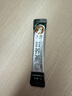 虎標(biāo)中國香港品牌 養(yǎng)生茶 苦蕎茶350g/袋獨立小袋裝 曬單實拍圖