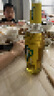 TRAPPISTES ROCHEFORT修道院精釀 西麥爾/羅斯福六種口味啤酒組合330ml*6瓶 比利時(shí)進(jìn)口 曬單實(shí)拍圖