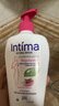 茵緹瑪（Intima）私處私護(hù)洗液護(hù)理液蔓越莓+乳酸PRO女性私密處清洗液宋茜同款女士 曬單實(shí)拍圖
