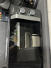 美的（Midea）微波爐經(jīng)典升級款M2A 家用小型20升平板式易清潔快捷雙旋鈕高效速熱殺菌除味以舊換新 曬單實(shí)拍圖
