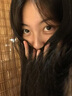 Bulesom進(jìn)口男士美國能量咖啡增大增粗速效勃起延時不射東革阿里馬來西亞 1盒【體驗(yàn)使用】能量黑咖啡固體飲料速溶搭男性保健品 男性功能咖啡助勃補(bǔ)腎壯陽延時持久不射中老年 曬單實(shí)拍圖