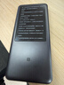 中興（ZTE）U60 Pro全球版 5G免插卡隨身移動(dòng)wifi無(wú)線網(wǎng)卡wifi7便攜式熱點(diǎn)出國(guó)上網(wǎng)通用流量2025款可當(dāng)充電寶 曬單實(shí)拍圖