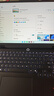 聯(lián)想拯救者Y7000 2025 游戲筆記本電腦(i7-14650HX 16G 512G RTX5060 2.5K 180Hz 黑)國家補貼20% 曬單實拍圖