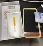 KOOLIFE適用 榮耀X70鋼化膜防偷窺 honor榮耀x70手機膜防窺隱私保護貼膜全屏幕玻璃覆蓋超薄高清防摔指紋 曬單實(shí)拍圖