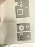 索尼（SONY）WH-CH520 舒適高效無線頭戴式藍牙耳機 舒適佩戴 音樂耳機 白色 十一出游季 中秋送禮 曬單實拍圖