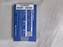 致態(tài)（ZhiTai）長(cháng)江存儲 2TB SSD固態(tài)硬盤(pán) NVMe M.2接口 Ti600系列 (PCIe 4.0 產(chǎn)品) 曬單實(shí)拍圖