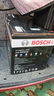 博世（BOSCH）汽車(chē)電瓶蓄電池啟停電瓶AGM8012VH7 奧迪A5寶馬以舊換新上門(mén)安裝 曬單實(shí)拍圖