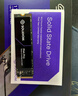 SK HYNIX海力士 P41 M.2 PCIe4.0*4 NVMe協(xié)議 臺式機、筆記本、PS5游戲機 SSD固態(tài)硬盤 海力士出品 P41 M.2 2280【散熱片】 2TB【1920G-2048G 曬單實拍圖
