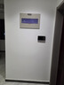 米家（MIJIA）小米無(wú)刷鋰電鉆手電鉆充電式電動(dòng)螺絲刀工具箱套裝家用起子機 曬單實(shí)拍圖