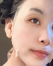 哈吉森博士377美白面膜10片補水淡斑提亮膚色女抗皺緊致緩解衰老男士護膚品 曬單實(shí)拍圖