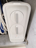 米家小米凈水器復合濾芯PPC  適用于米家1000G 1000GPro 1000GPlus 1200G 1600G 雙核1000G Q800G 曬單實(shí)拍圖