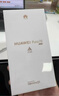 HUAWEI Pura 70 國(guó)家補(bǔ)貼500元 羽砂黑 12GB+512GB 超高速風(fēng)馳閃拍 第二代昆侖玻璃 華為鴻蒙智能手機(jī) 曬單實(shí)拍圖