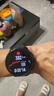 頌拓（SUUNTO）RACE 2戶(hù)外訓練旗艦腕表 多功能心率智能手表馬拉松跑步運動(dòng)手表 RACE2鈦合金礫石灰 曬單實(shí)拍圖