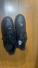 耐克NIKE板鞋男空軍一號(hào)AF1 AIR FORCE 1運(yùn)動(dòng)鞋CW2288-001黑41 曬單實(shí)拍圖