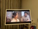 添添閨蜜機(jī)Pro4K Max版(8+256GB) 小度移動(dòng)平板電視 32英寸顯示器音響 長(zhǎng)續(xù)航追劇健身隨心屏 中秋禮物 曬單實(shí)拍圖
