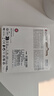 金士頓（Kingston）500GB SSD固態(tài)硬盤 2230 M.2(NVMe PCIe 4.0×4) NV3 適配SteamDeck/ROG ALLY掌上游戲機(jī)、筆記本 曬單實拍圖