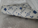 初舍（CHUSHE）粘毛器替換紙10cm 10卷共600撕粘毛神器寵物貓狗地毯粘毛替換紙芯 曬單實(shí)拍圖