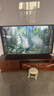 華為Vision智慧屏 5 SE優(yōu)享版 65英寸  鴻蒙AI搜片144Hz 流暢護眼 MateTV同源投屏平板電視機HDB526A9 曬單實(shí)拍圖