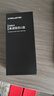 臺電（TECLAST）256GB Type-C USB3.2固態(tài)U盤(pán)  讀速550MB/s 高速雙接口手機U盤(pán) 大容量雙頭車(chē)載優(yōu)盤(pán) 曬單實(shí)拍圖