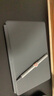 聯(lián)想（Lenovo）小新平板ProGT 11.1英寸3.2K超清144Hz驍龍8Gen3 辦公學(xué)習游戲AI平板電腦12+256灰【含筆+鍵盤(pán)】 曬單實(shí)拍圖