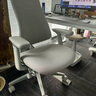 清閑LiberNovo Omni動態(tài)人機工學(xué)椅人體工學(xué)椅電腦椅辦公椅電競椅午休 靈感灰 48cm加長版 曬單實拍圖