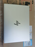 惠普（HP）戰66+系列14英寸2025輕薄辦公筆記本電腦二代酷睿Ultra7 255H 32G 1T 2.5K 1年意外險【國家補貼】 曬單實(shí)拍圖