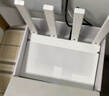 小米（MI）路由器4A千兆版  雙千兆 1200M雙頻無(wú)線(xiàn)速率 5G家用智能路由器 四天線(xiàn)穿墻 雙頻合一 曬單實(shí)拍圖