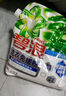 碧浪洗衣免搓粉 陽(yáng)光薰衣草6.2斤裝 洗衣粉非皂粉 99%殺菌除螨 曬單實(shí)拍圖