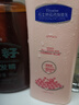 ehmznv煙酰胺身體乳倍護滋潤保濕防干裂全身成人兒童護膚角質(zhì)男女 煙酰胺滋潤身體乳 400g 1瓶 曬單實(shí)拍圖
