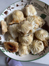 頭廚拇指生煎包500g約50個(gè)煎餃包子 兒童早餐半成品速食 一口一個(gè) 曬單實(shí)拍圖