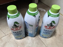 水衛(wèi)仕浴室清潔劑玻璃門除水垢衛(wèi)生間清潔劑水龍頭瓷磚去污除菌水衛(wèi)士 浴室清潔劑500g*3瓶 曬單實拍圖