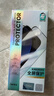 邦克仕（Benks）適用iPhone17 Pro Max手機殼 蘋(píng)果17Pro Max 零感超薄磁吸殼透明磁吸男女硬殼 曬單實(shí)拍圖
