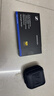 森海塞爾森海塞爾MX385半入耳式重低音耳機(jī)typec有線通話線控帶麥運(yùn)動(dòng)耳塞 【Type-C接口】原封盒裝+便攜包 曬單實(shí)拍圖