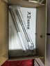 大衛旋轉拖把36cm桿伸縮99-127cm 2頭加厚拖布  D10雙驅動(dòng)免手洗 曬單實(shí)拍圖