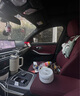 霍尼韋爾（Honeywell）除甲醛新車(chē)除甲醛除異味車(chē)內京東自營(yíng)車(chē)載除甲醛汽車(chē)強效去味專(zhuān)用 曬單實(shí)拍圖