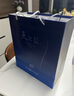 洋河藍(lán)色經(jīng)典 天之藍(lán) 52度 480ml 雙瓶裝 綿柔濃香型白酒 曬單實(shí)拍圖