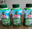 水衛(wèi)士校服凈綠意花香340g爆炸鹽彩漂粉去黃增白去污衣領(lǐng)凈除菌 水衛(wèi)仕 曬單實(shí)拍圖