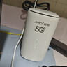 夏新5g隨身wifi6移動(dòng)無(wú)線(xiàn)免插卡路由器cpe全網(wǎng)通千兆雙頻便攜式車(chē)載上網(wǎng)卡高速流量 5G狂暴性能版【滿(mǎn)血性能光纖級網(wǎng)速】 曬單實(shí)拍圖