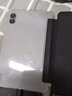 BNCF奔福BPad Mini Ultra手機平板電腦 8.4英寸天璣7300小平板 學習辦公游戲SIM卡版 可通話金屬機身 太空灰色 8+256 曬單實拍圖