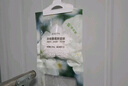 網(wǎng)易嚴選香氛除濕袋衣柜香薰 可掛式宿舍學(xué)生吸濕防潮 梔子200g*20包 曬單實(shí)拍圖