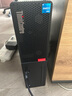 聯(lián)想臺式機 ThinkCentre M760e(M755e升級款)商用辦公電腦主機(i5-14400 32G DDR5 1TSSD WiFi)定制 曬單實(shí)拍圖